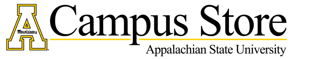 AppState Campus Store SCA